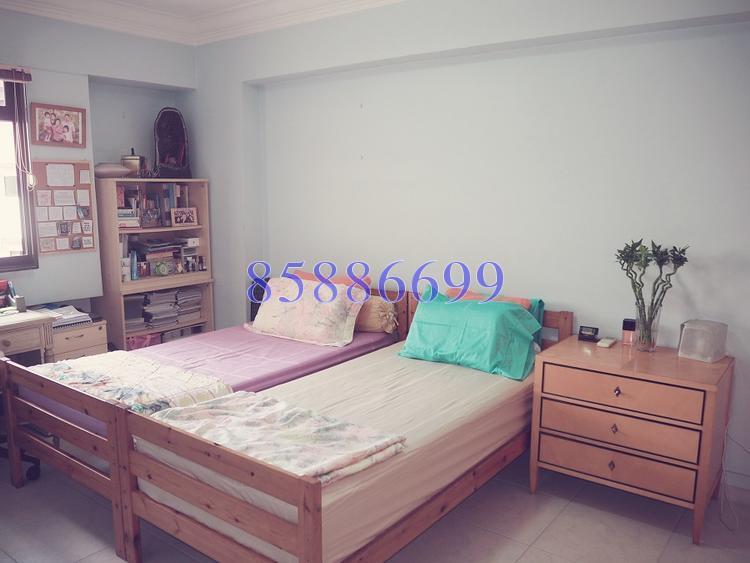 Blk 679B Jurong West Central 1 (Jurong West), HDB 5 Rooms #150702502